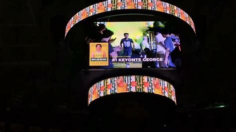 Best Basketball Entrance Songs .